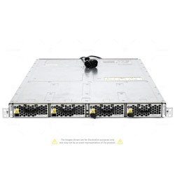 100-561-178 CX3-10 EMC STORAGE PROCESSOR ENCLOSURE